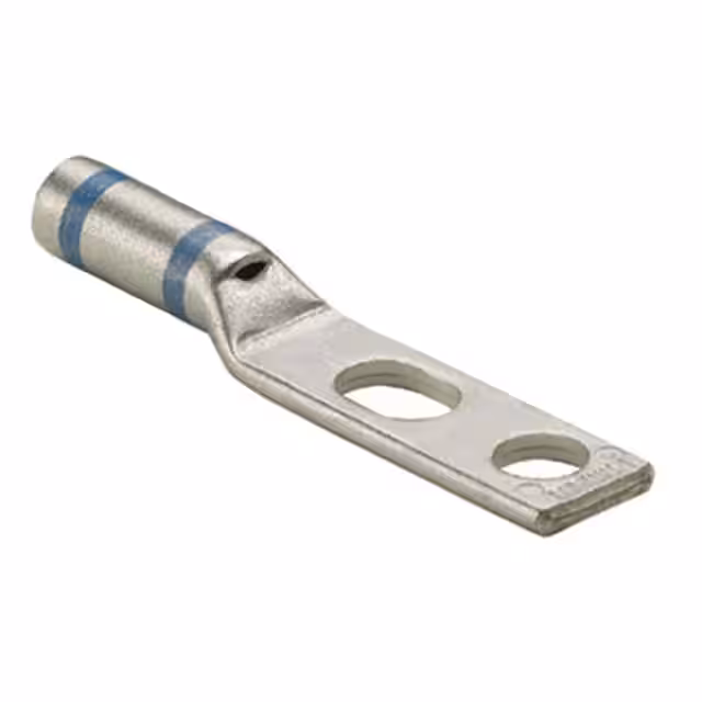 LCD6-38AD-L Panduit Corp  Connettori rettangolari